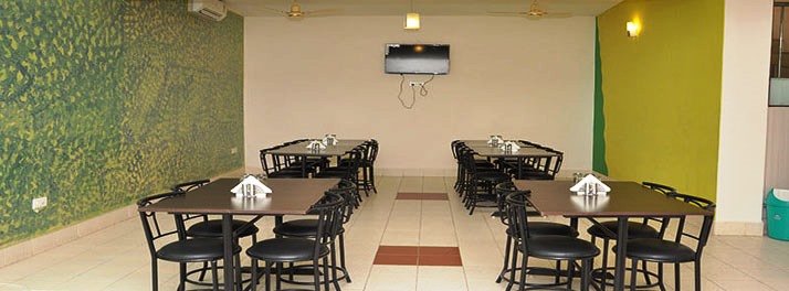 1742/Hotel Imperial - Jaisalmer 04.jpg